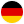 Duitsland