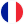 Frankrijk