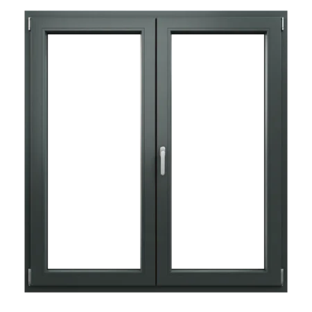 gris graphite