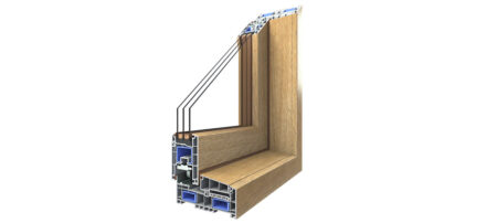 SLIDE angle