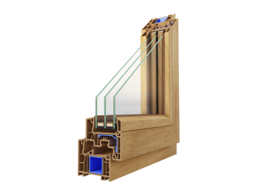 Angle Prismatic