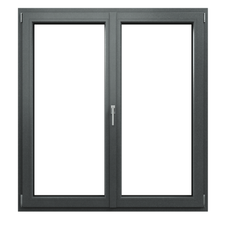 gris graphite