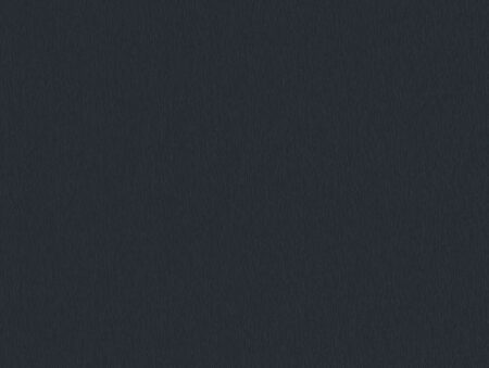 Gris anthracite lisse