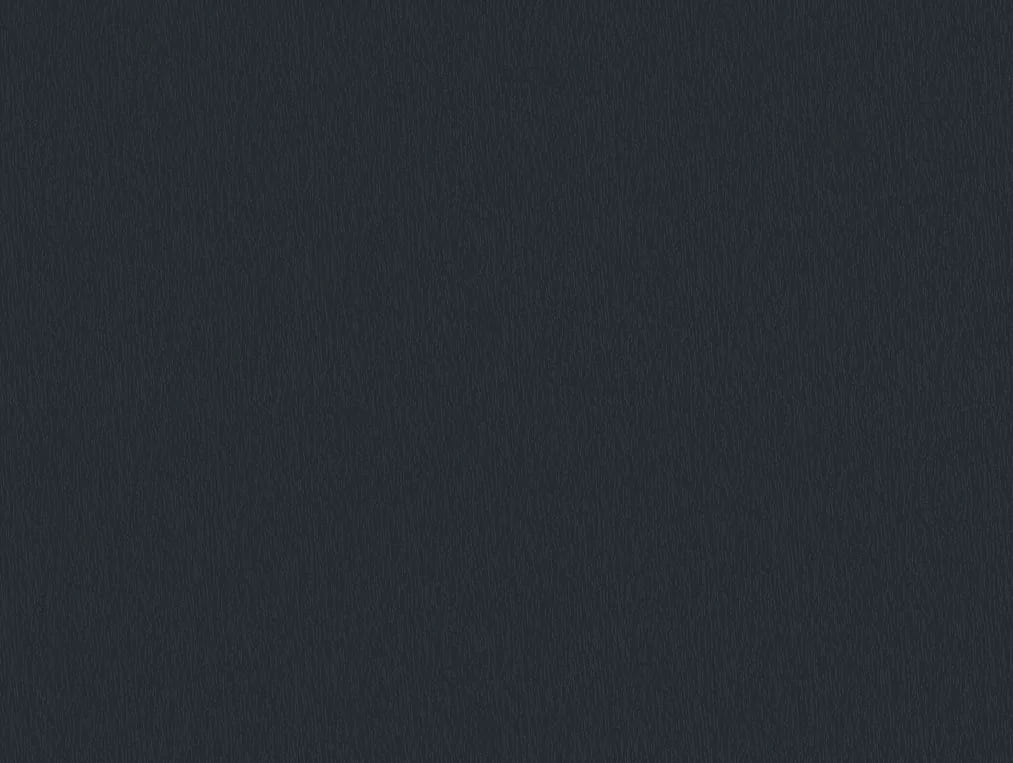 Gris anthracite lisse