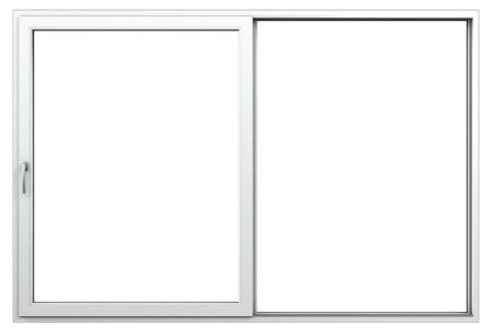 Coloris blanc