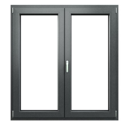 gris graphite