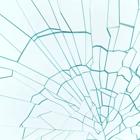 verre feuilleté