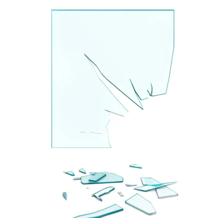 verre classique