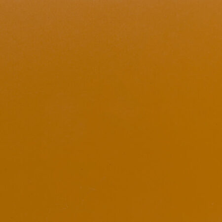 RAL 8001 Mat