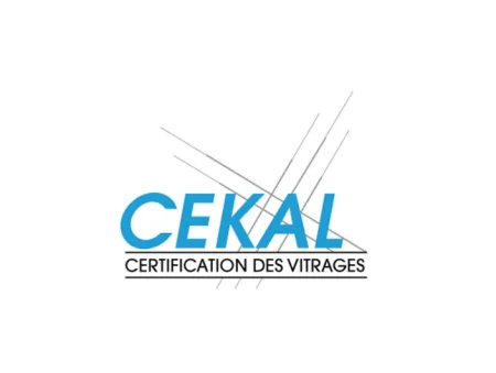 cekal oknoplast