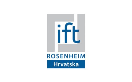 ift rosenheim