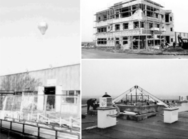 oknoplast 1994