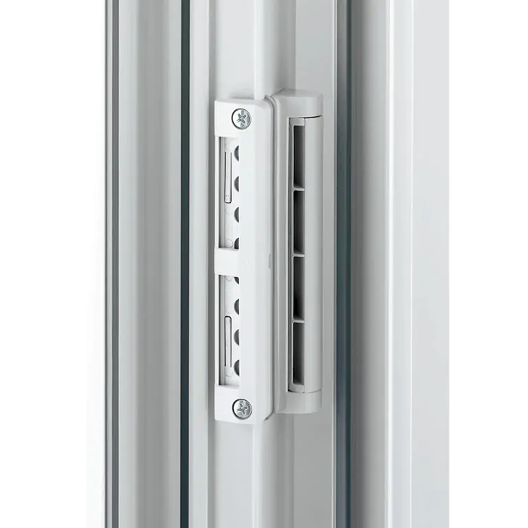 ventilation aéromat mini