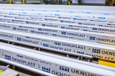adhésion REP OKNOPLAST VALDELIA