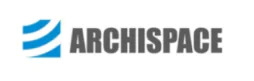 archispace