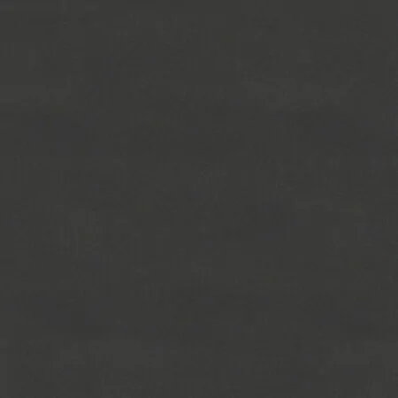 bronze mat