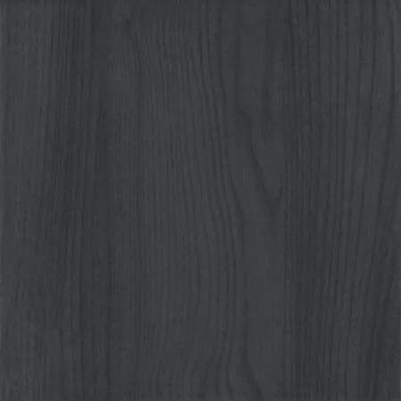 chêne kitami mat