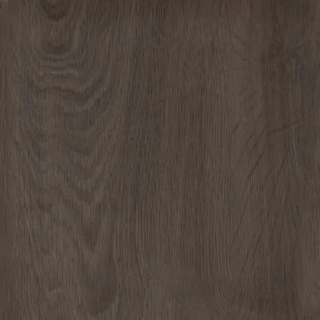 chêne naturel woodec foncé
