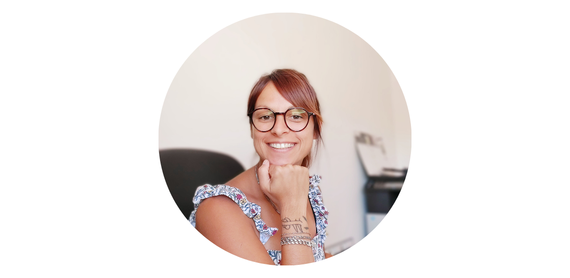 Cindy Duhart