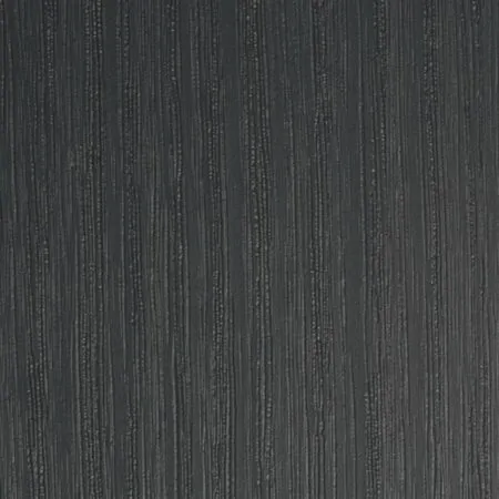 gris anthracite cérusé