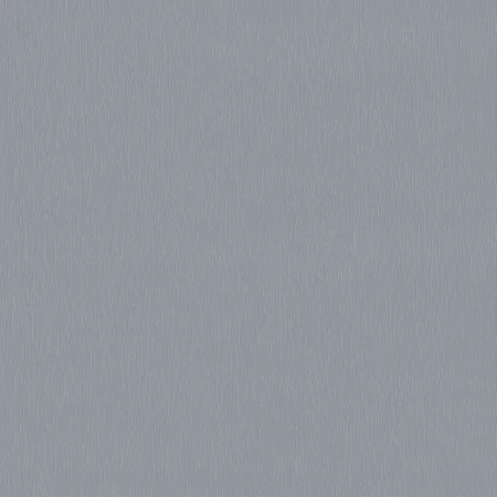 gris argent