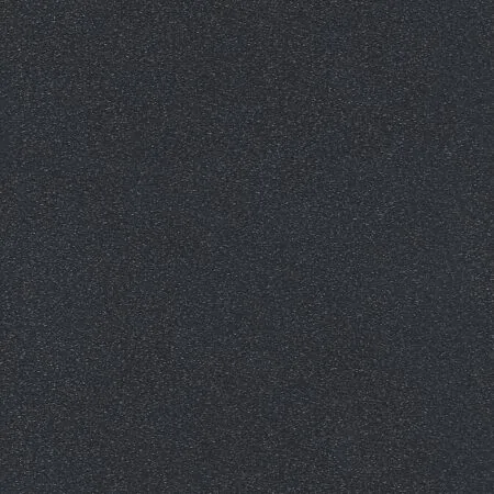gris graphite