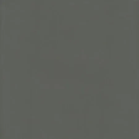 gris quartz mat