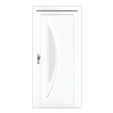 Panneau porte KAPPA