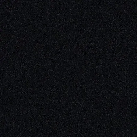 noir granité