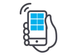 picto pack smart home