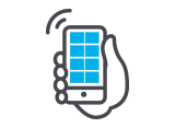 picto smart home premium