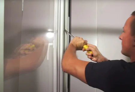 preview video sécurité