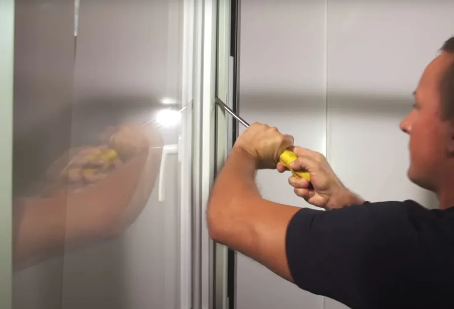 preview video sécurité