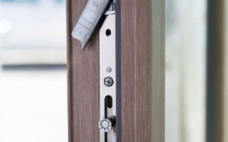 choix accessoires personnalisation fenêtre