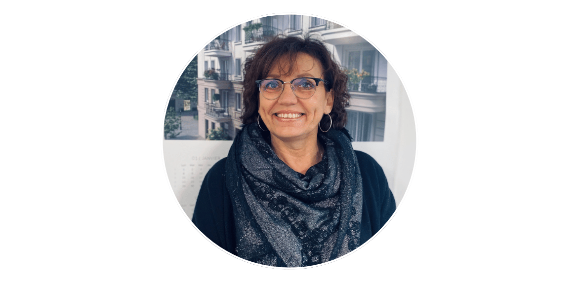 Carole Terqueux
