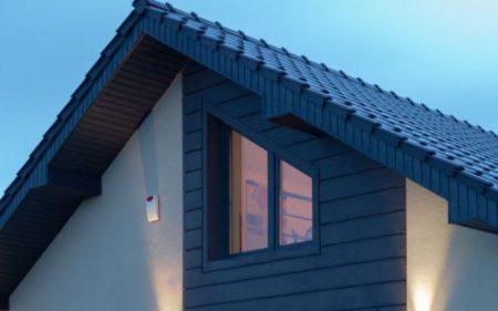 ouverture sur mesure