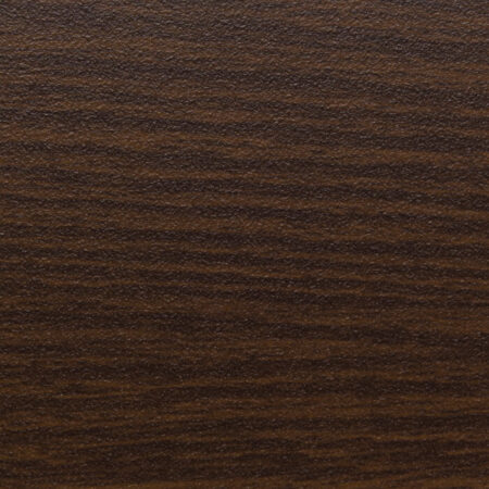 AD 01 Mat