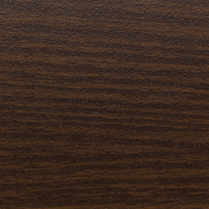 AD 01 Mat