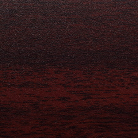 AD 02 Mat