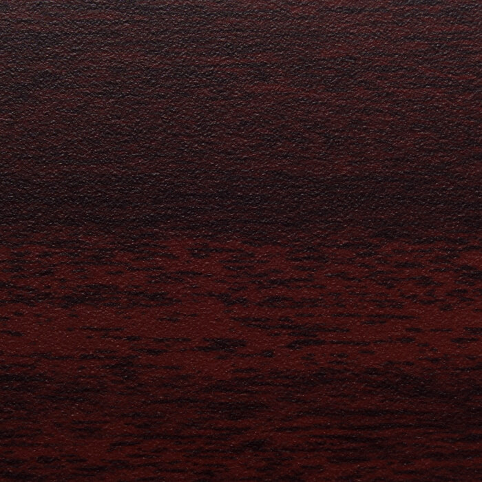 AD 02 Mat