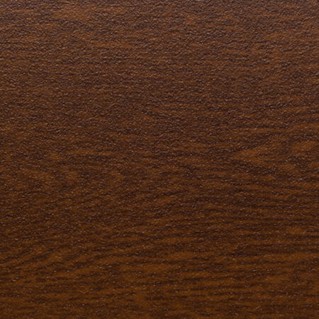 AD 03 Mat