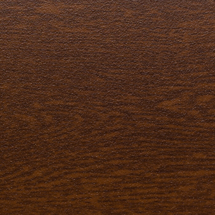 AD 03 Mat