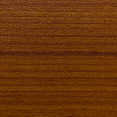 AD 04 Mat