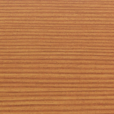 AD 09 Mat