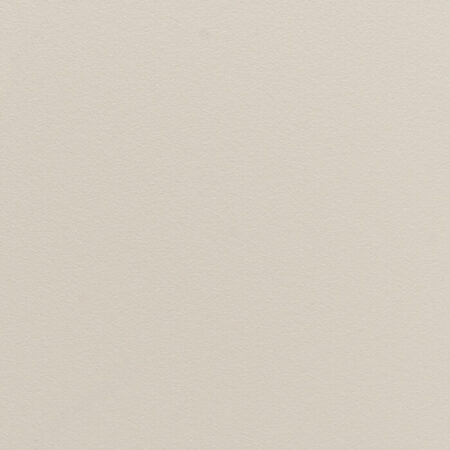 RAL 1013 FS