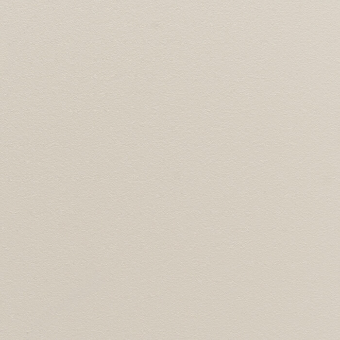 RAL 1013 FS