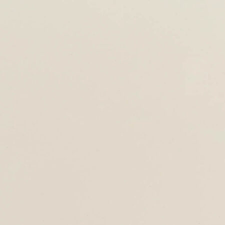 RAL 1013 MAT