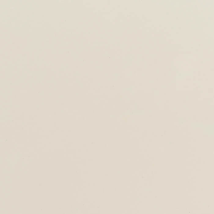 RAL 1013 MAT