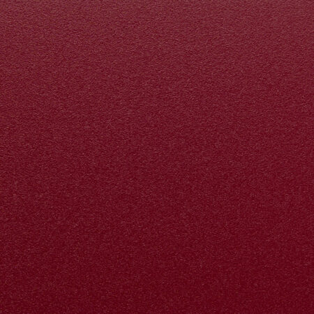 RAL 3004 FS
