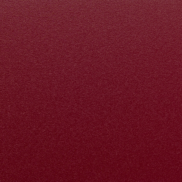 RAL 3004 FS
